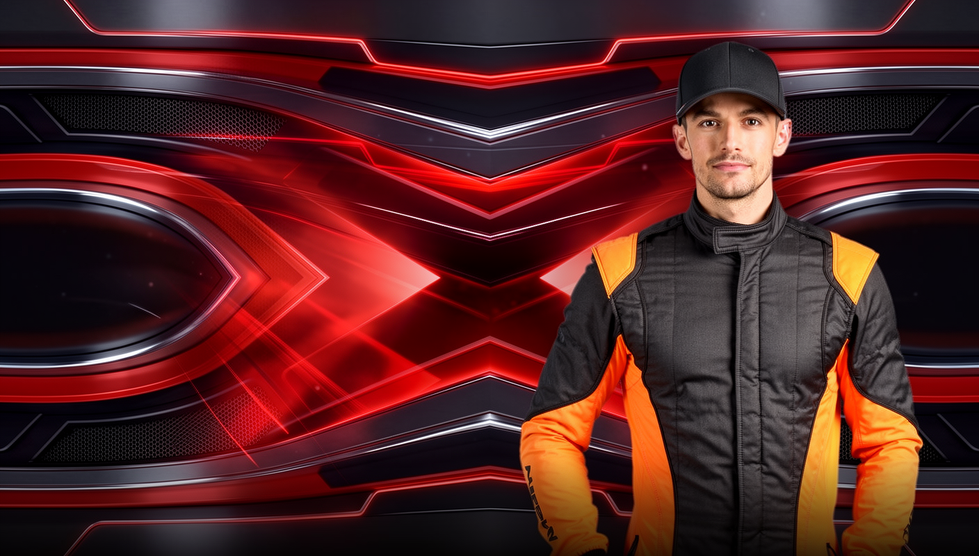 TOP1体育入口 - 六冠王Scott Dixon转投McLaren：一场改写印第赛车未来的豪赌 - TOP1体育 配图
